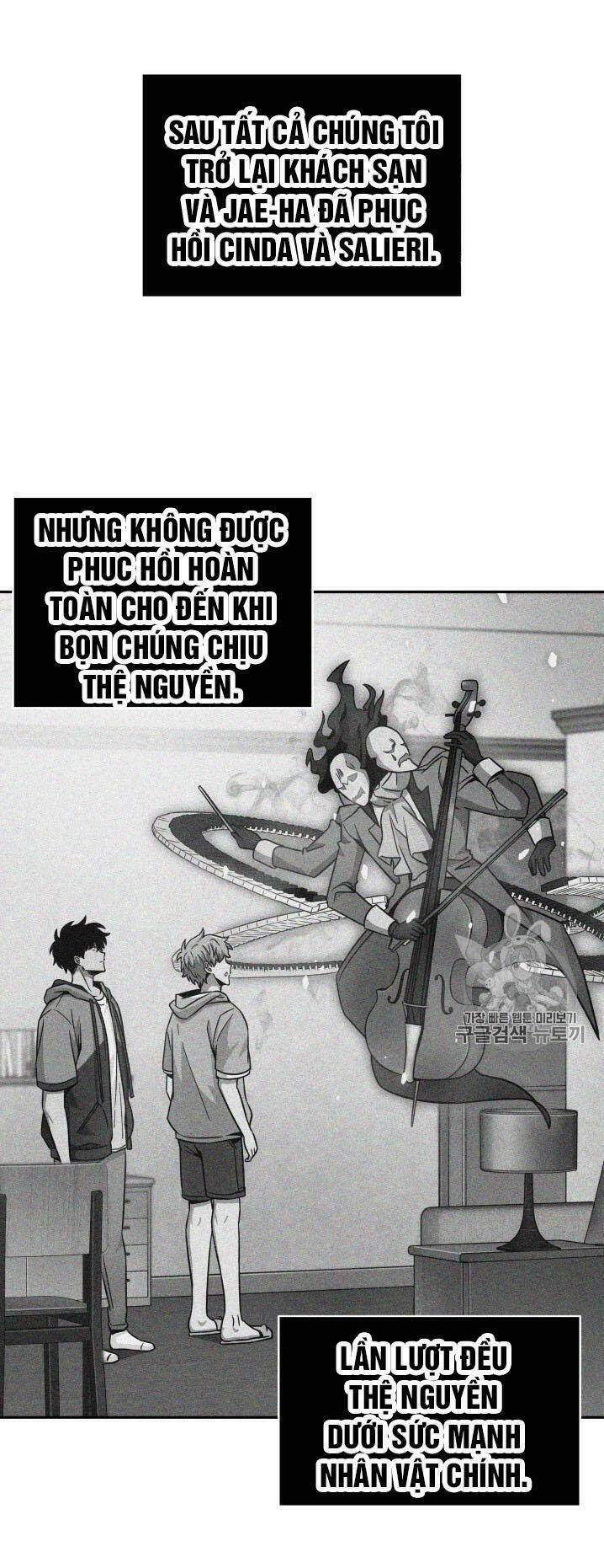 Chương 97 - Trang 20