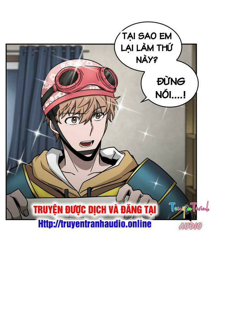 Chương 97 - Trang 21