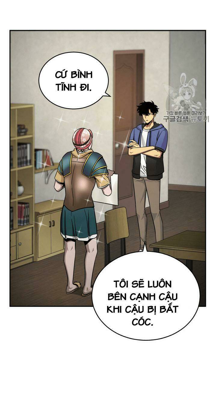 Chương 97 - Trang 25
