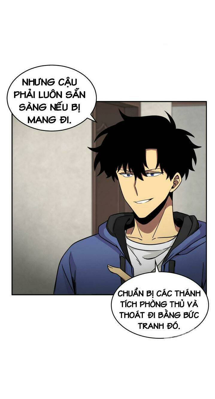 Chương 97 - Trang 26