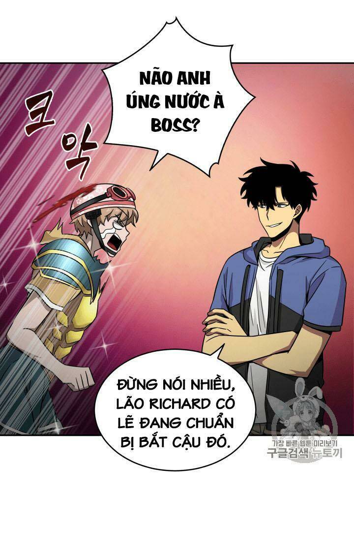 Chương 97 - Trang 29