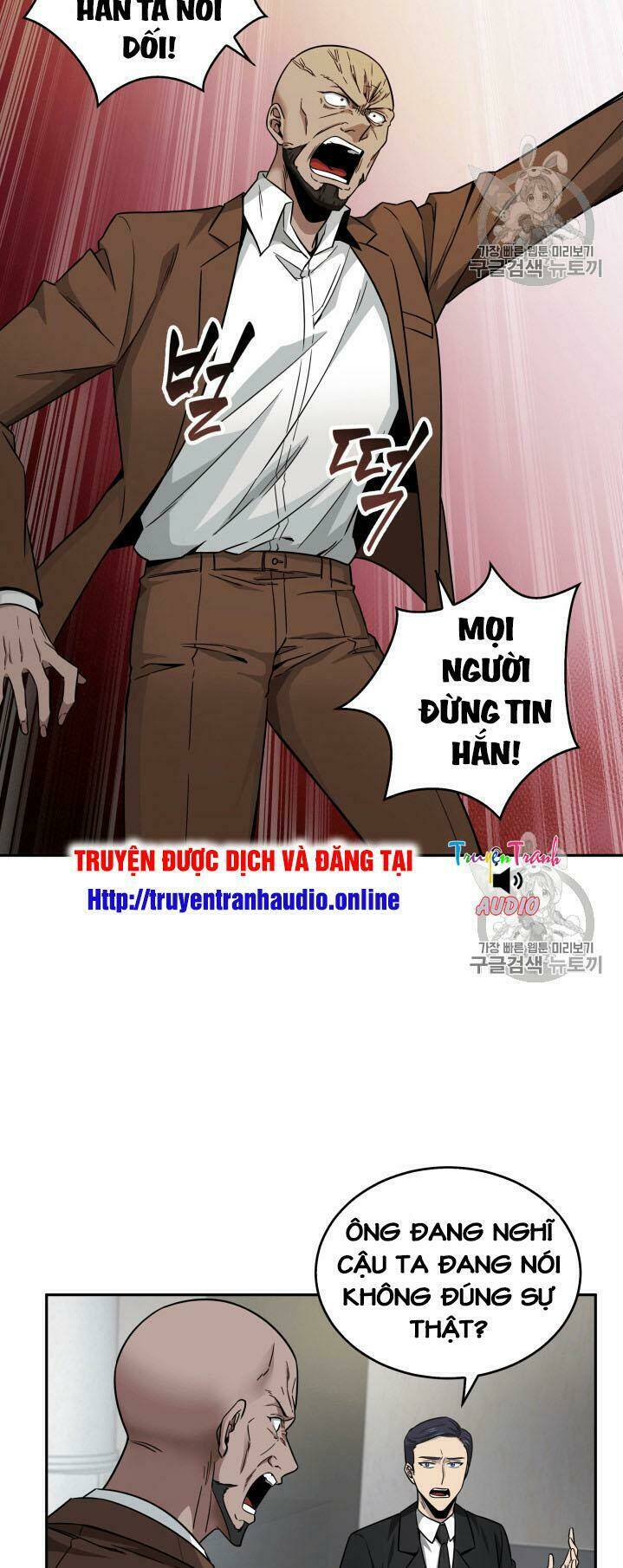 Chương 97 - Trang 4