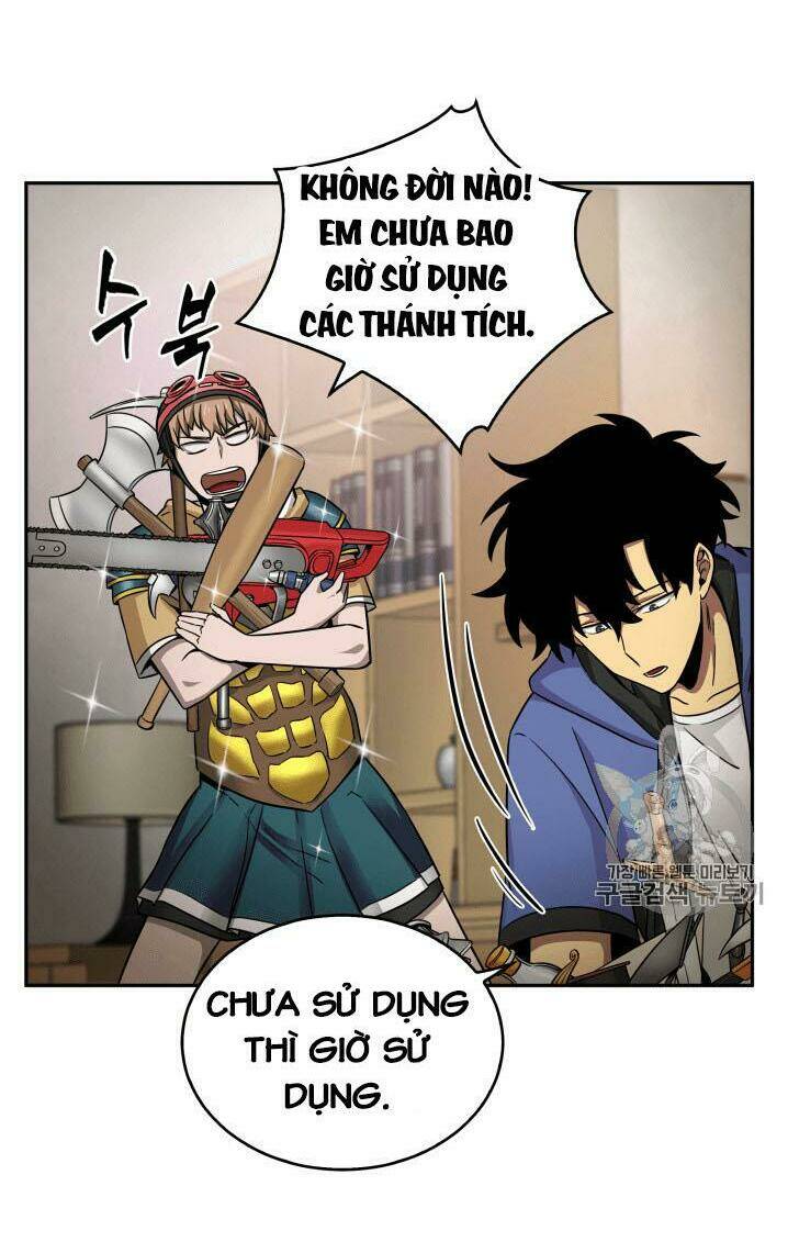Chương 97 - Trang 32