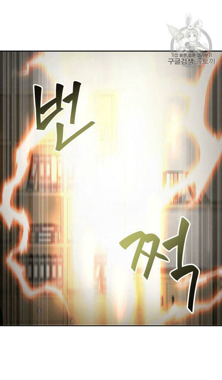 Chương 97 - Trang 37