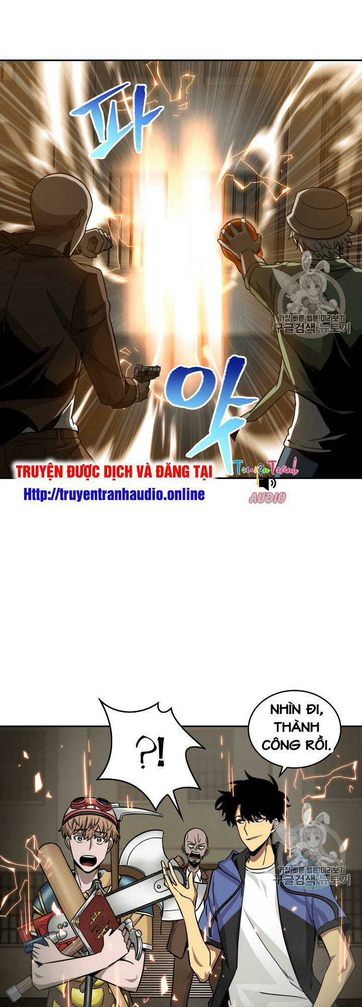 Chương 97 - Trang 40