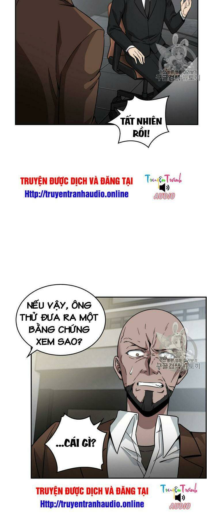 Chương 97 - Trang 5