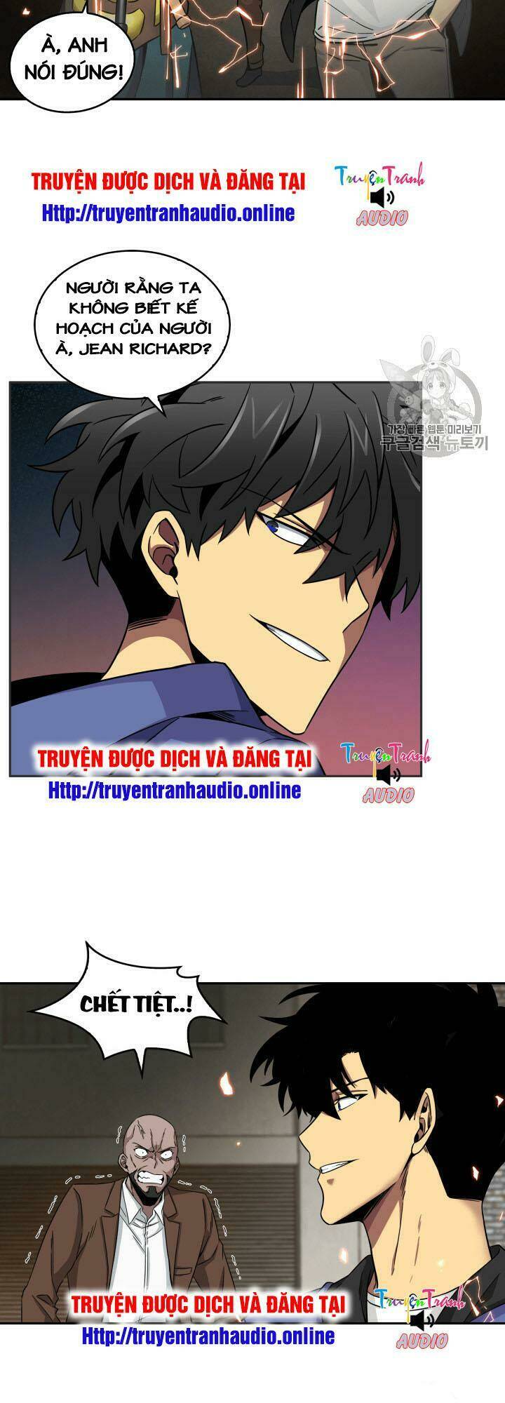 Chương 97 - Trang 41