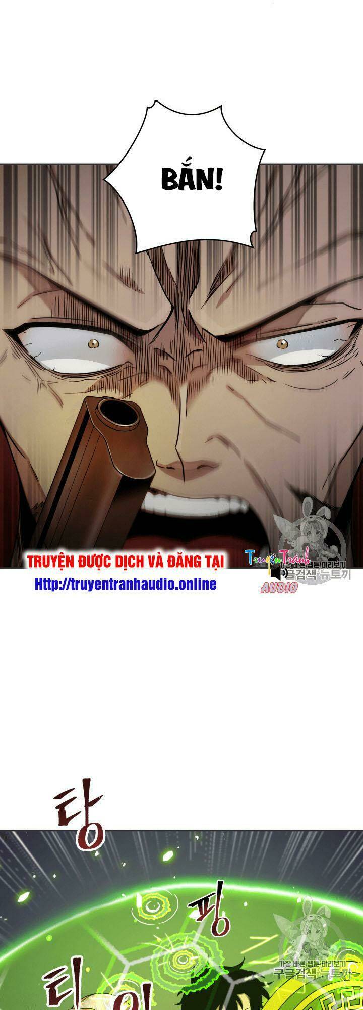 Chương 97 - Trang 42