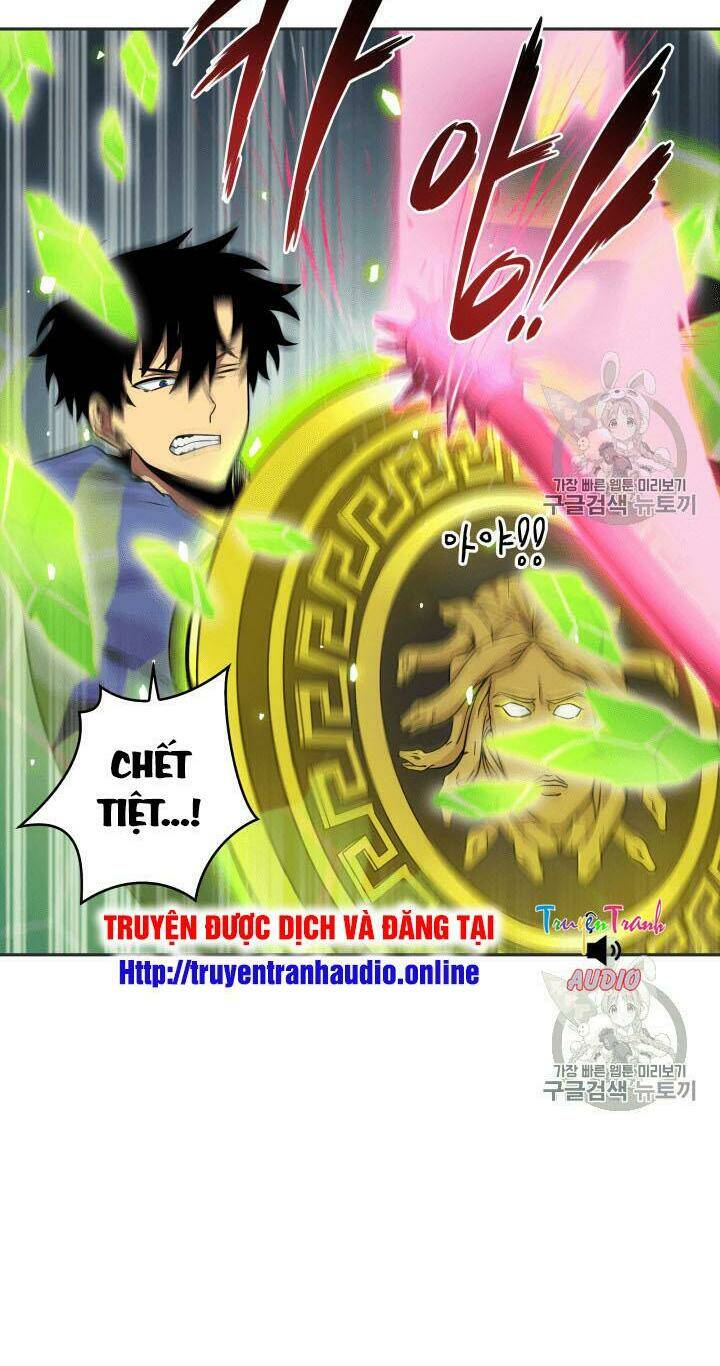 Chương 97 - Trang 45