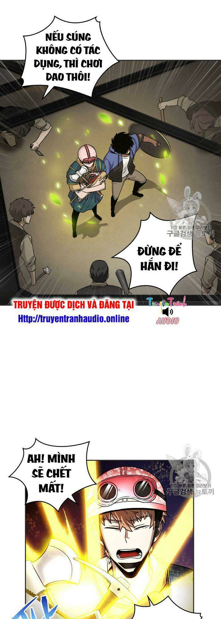 Chương 97 - Trang 46