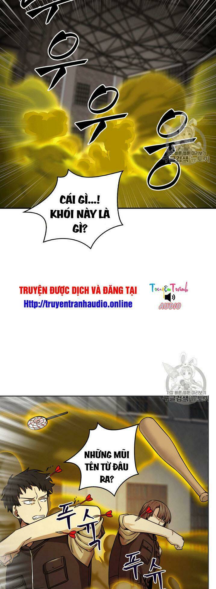 Chương 97 - Trang 48