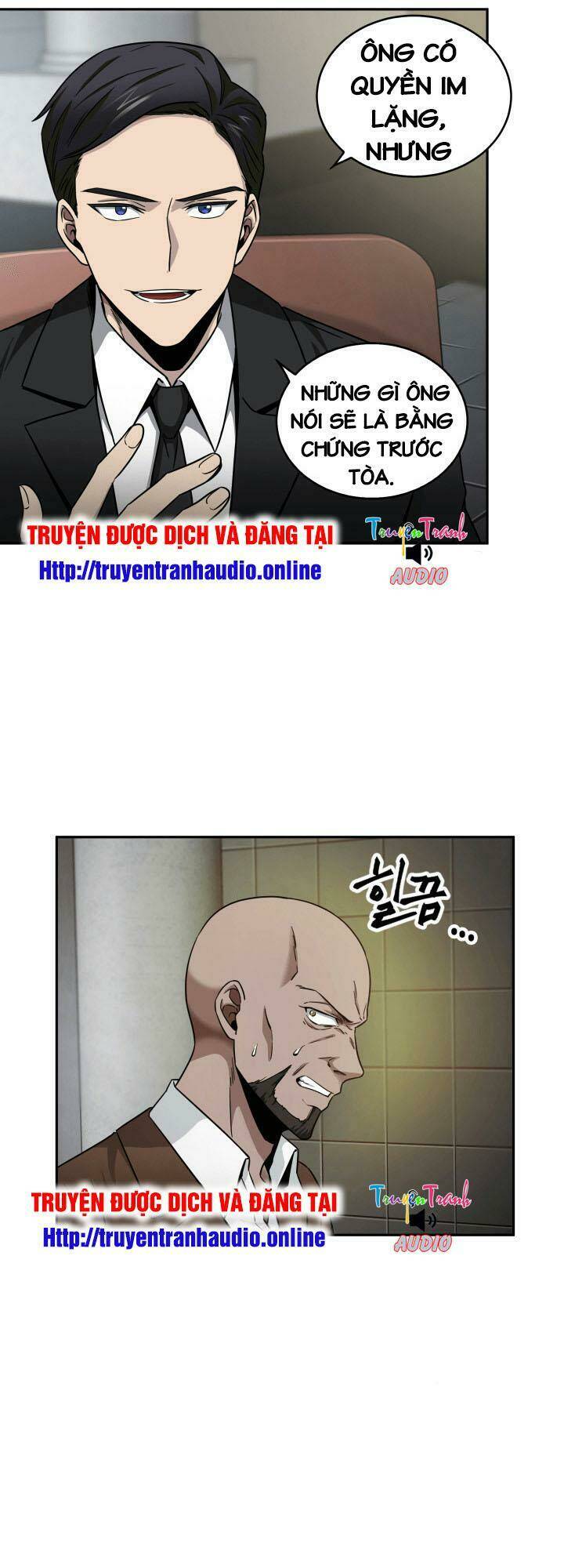 Chương 97 - Trang 6