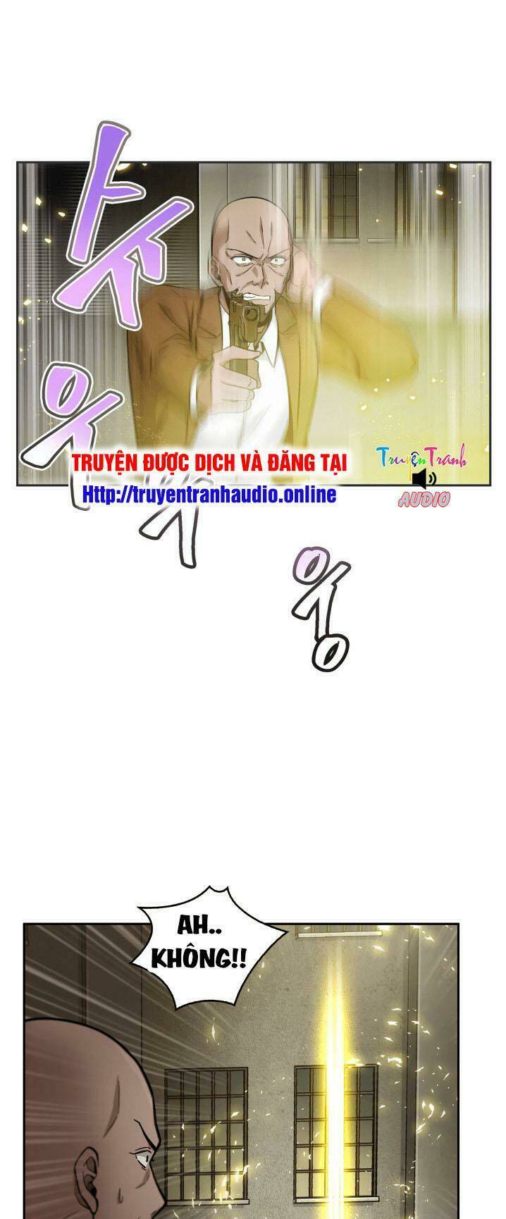 Chương 97 - Trang 56