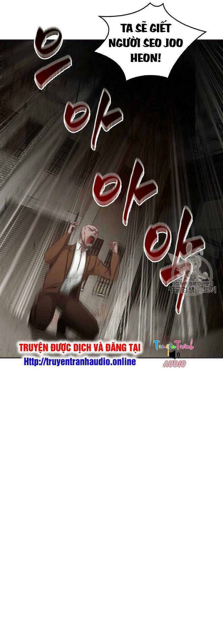 Chương 97 - Trang 58