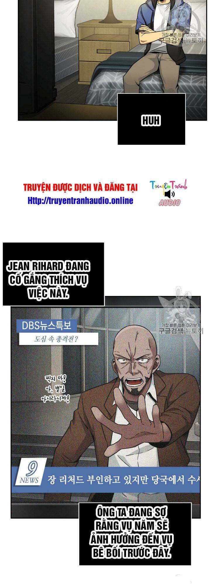 Chương 97 - Trang 61