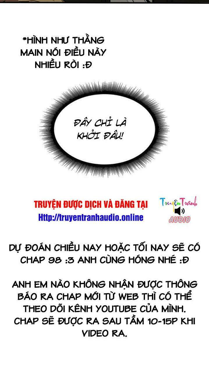 Chương 97 - Trang 63