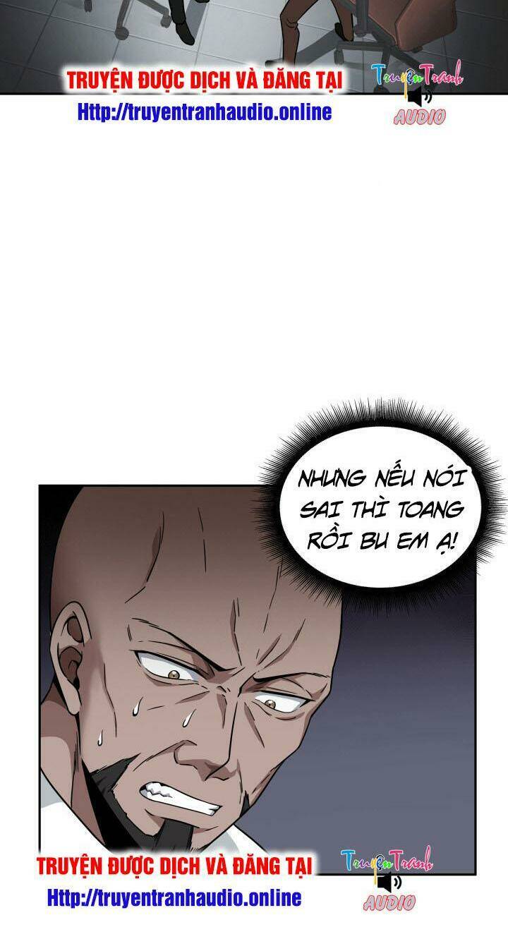 Chương 97 - Trang 9