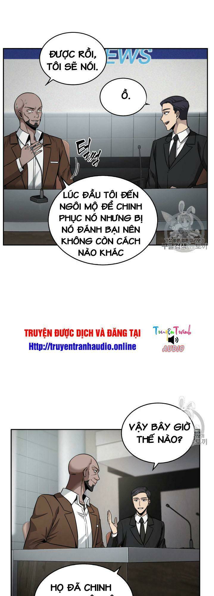 Chương 97 - Trang 10