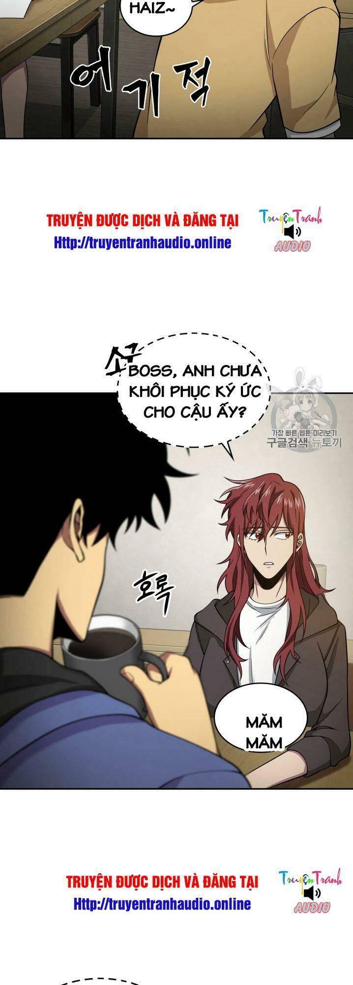 Chương 98 - Trang 11