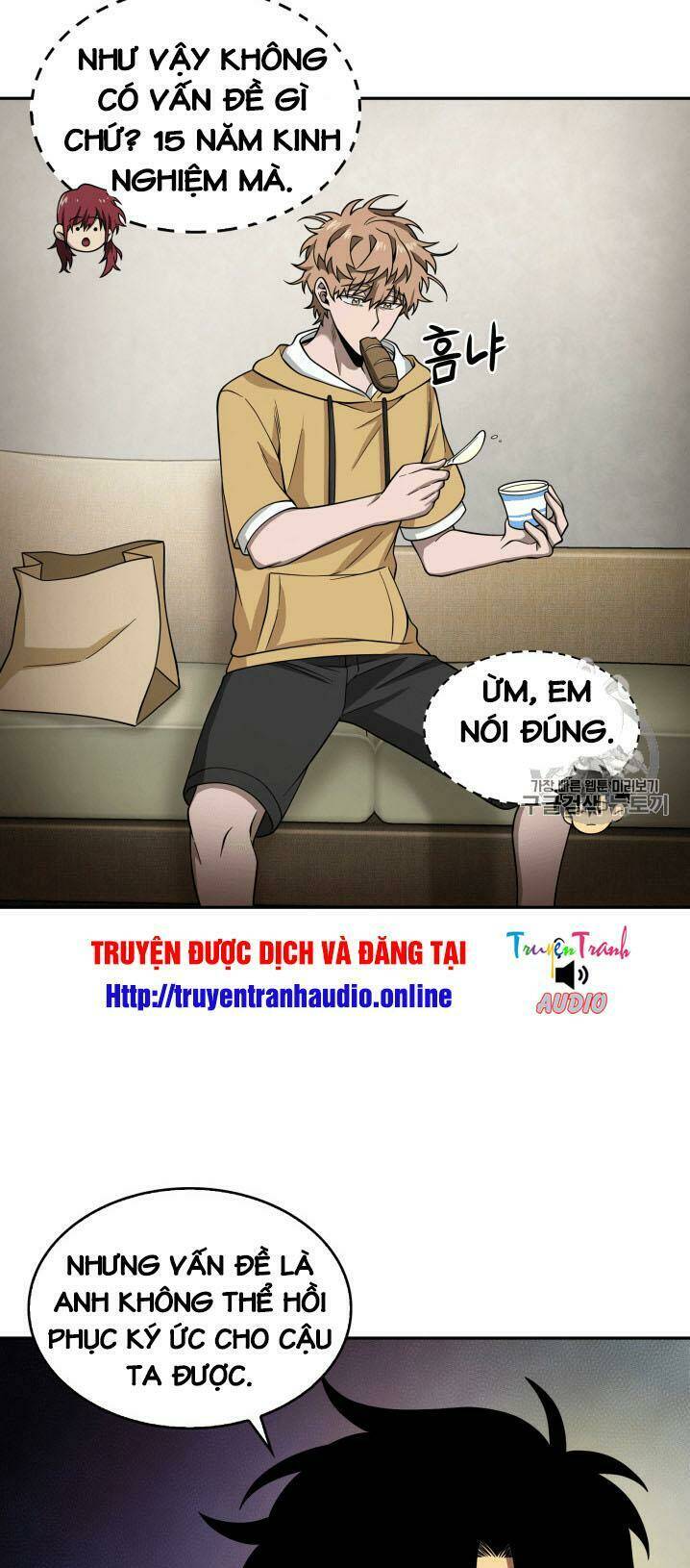 Chương 98 - Trang 12