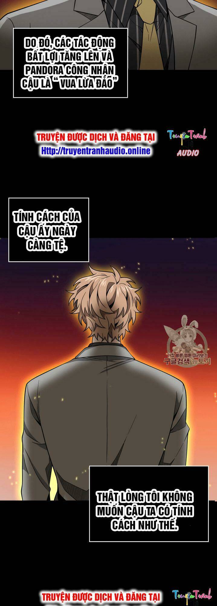 Chương 98 - Trang 15