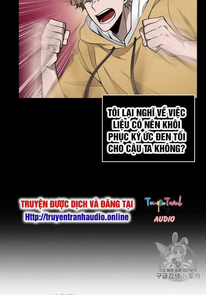 Chương 98 - Trang 17