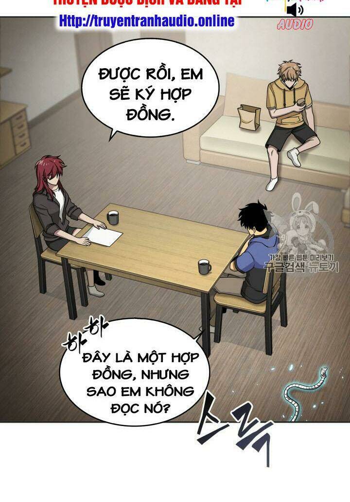 Chương 98 - Trang 22