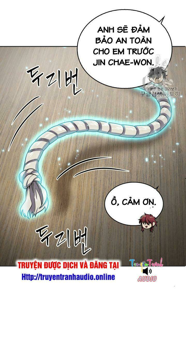 Chương 98 - Trang 23