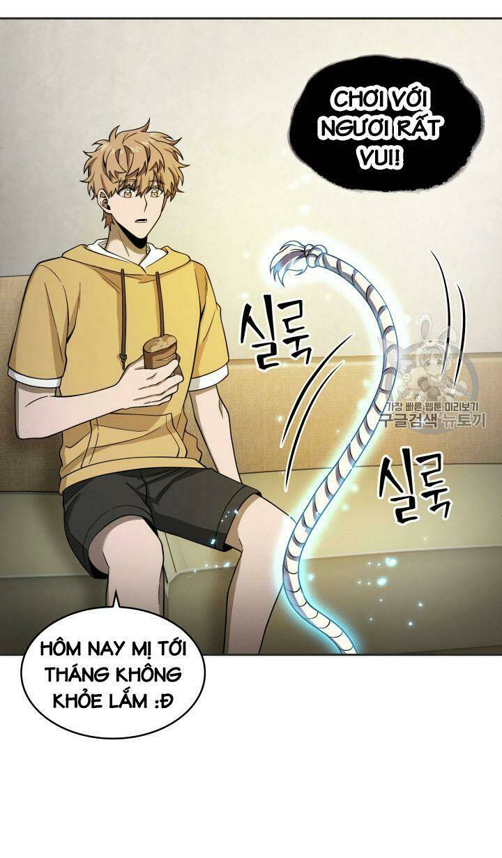 Chương 98 - Trang 25