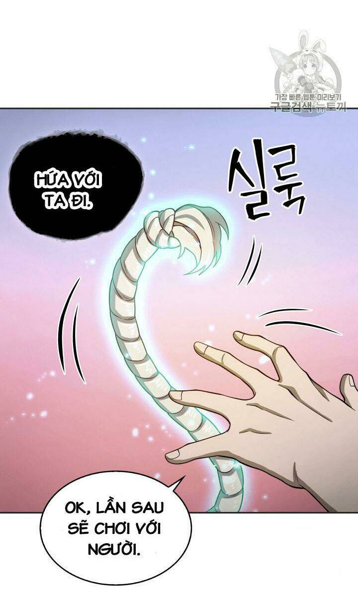 Chương 98 - Trang 26