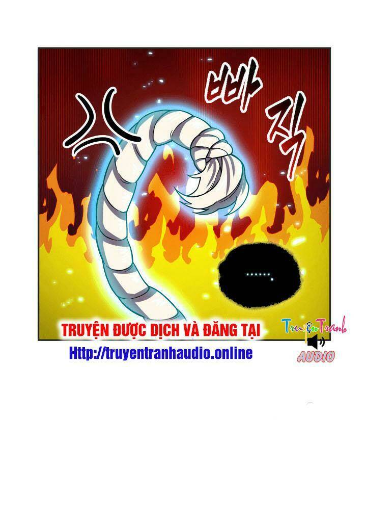 Chương 98 - Trang 27