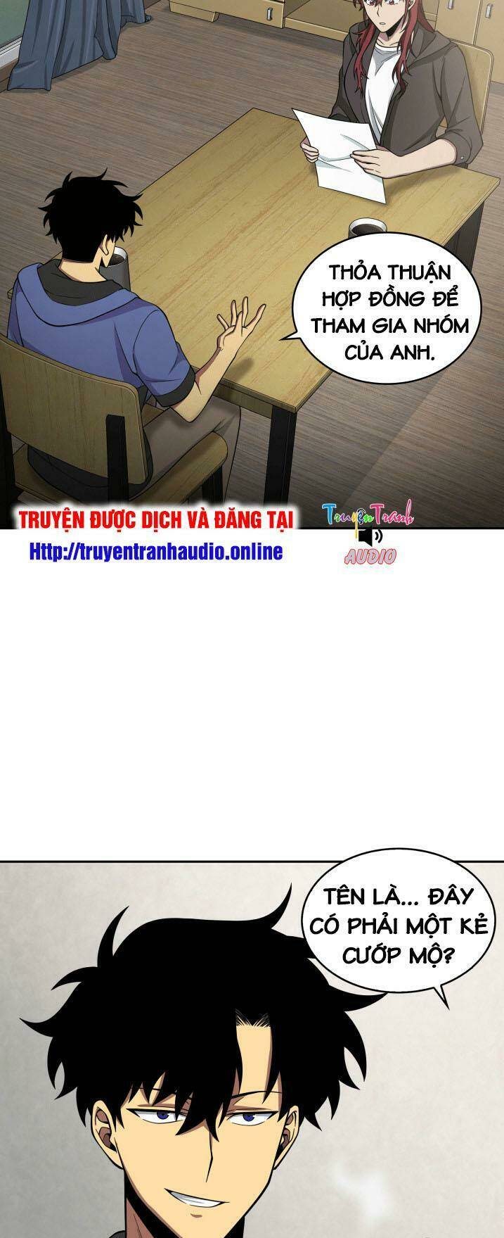 Chương 98 - Trang 4