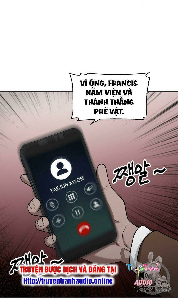 Chương 98 - Trang 32