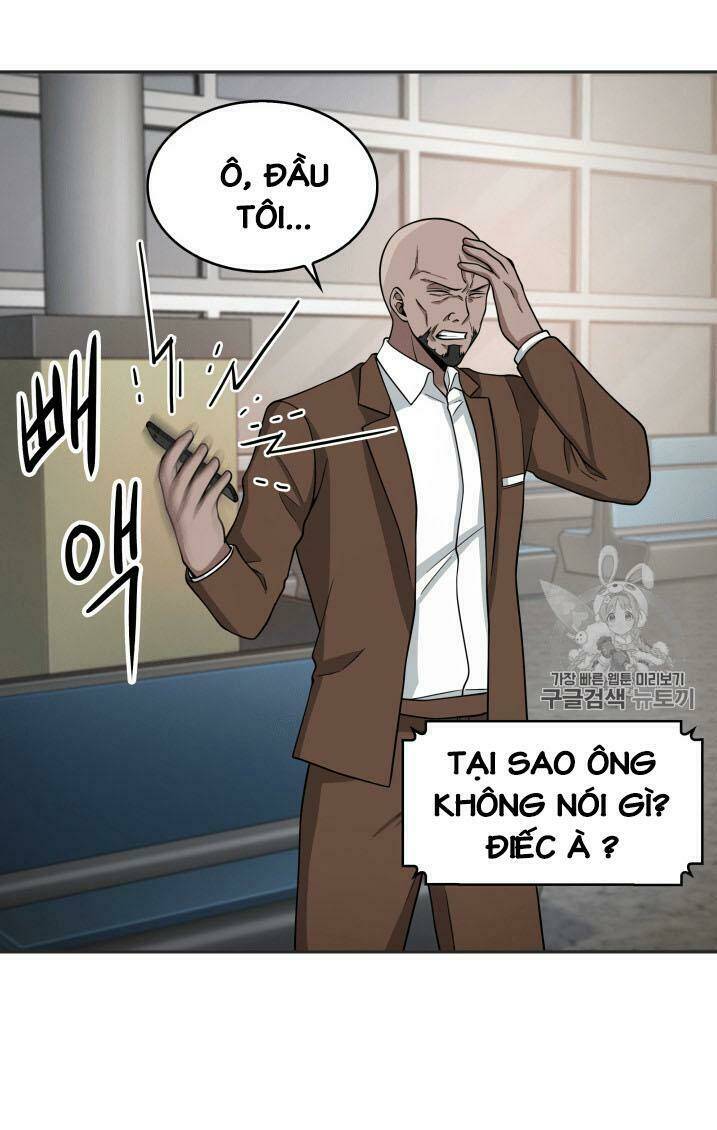 Chương 98 - Trang 33