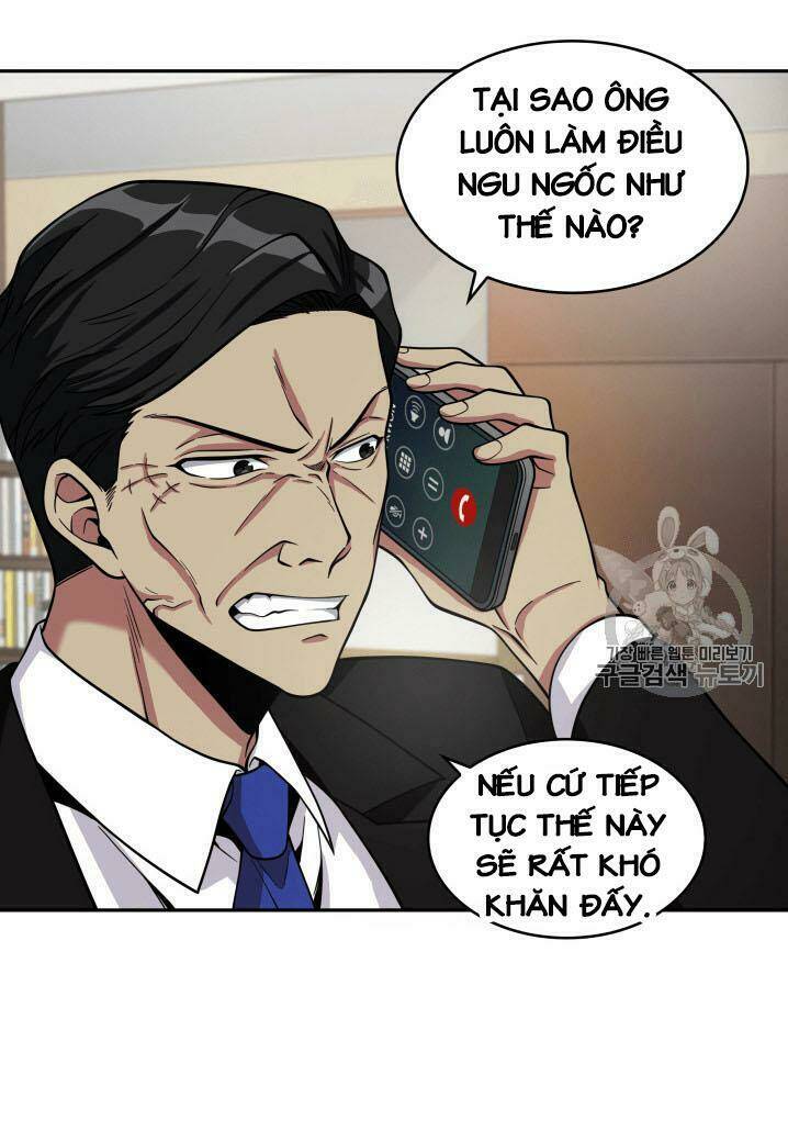 Chương 98 - Trang 37