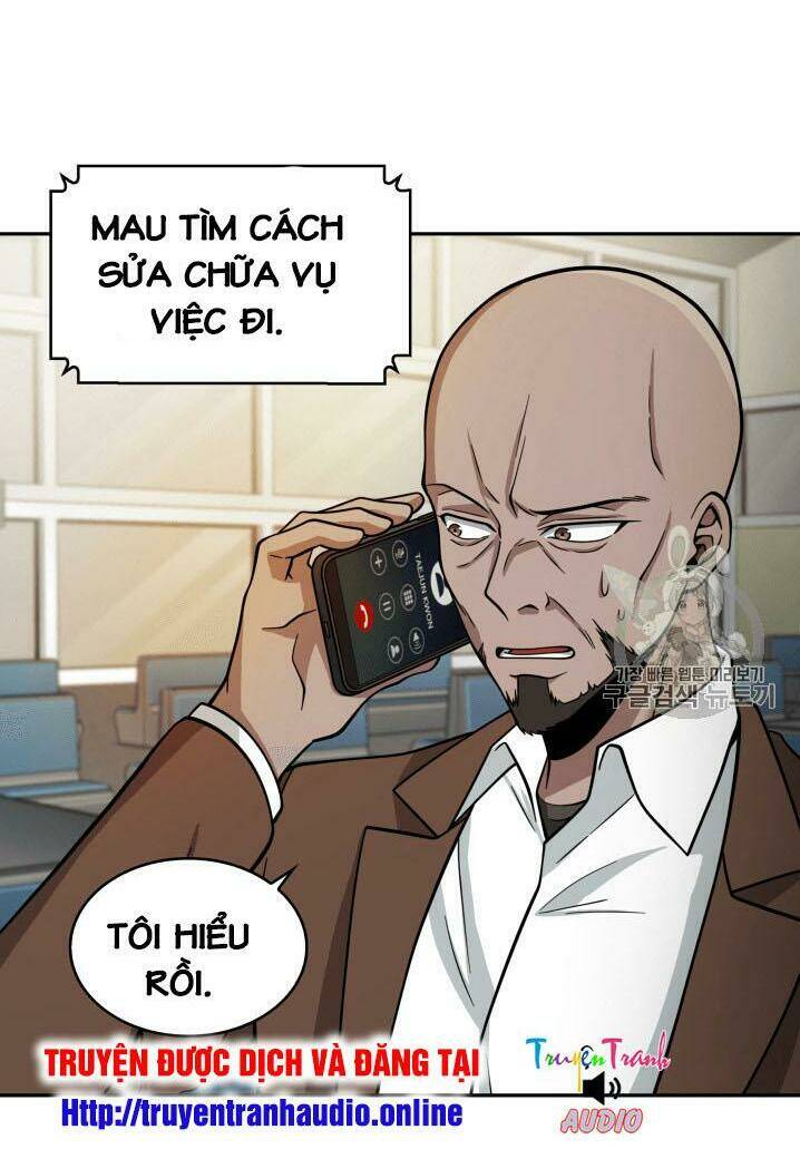 Chương 98 - Trang 38
