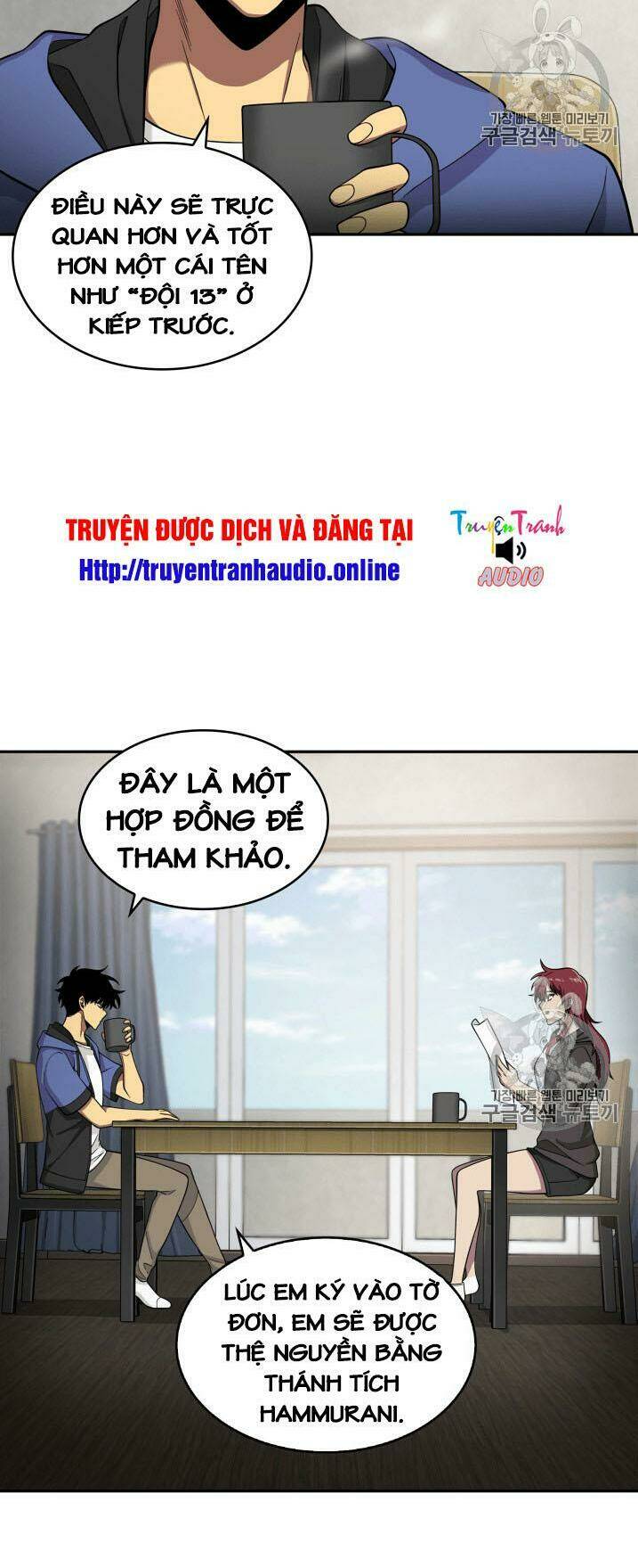 Chương 98 - Trang 5