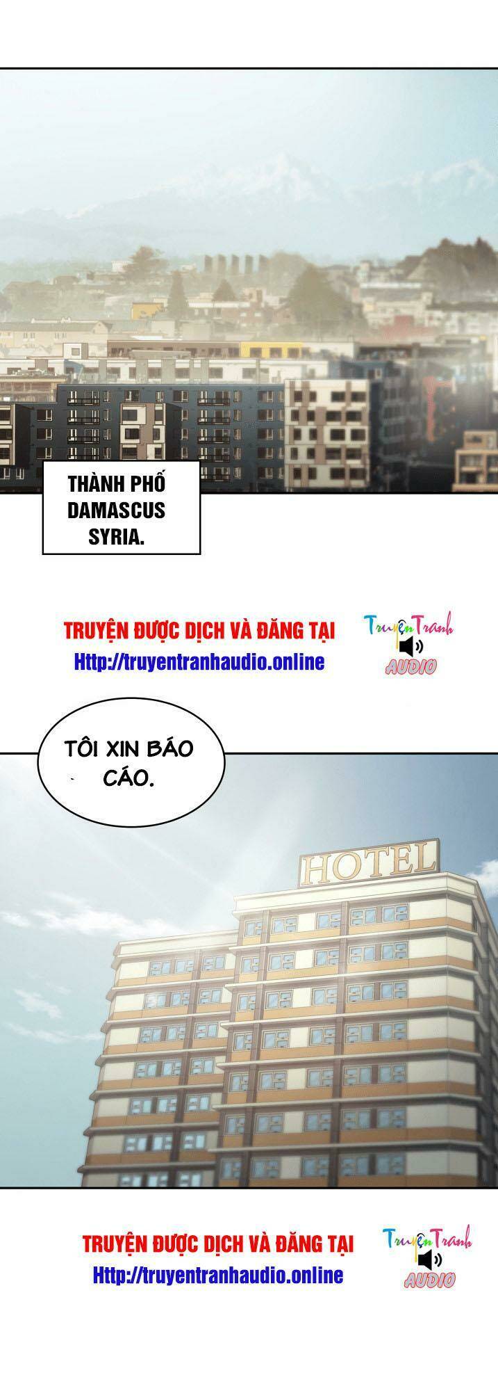 Chương 98 - Trang 43