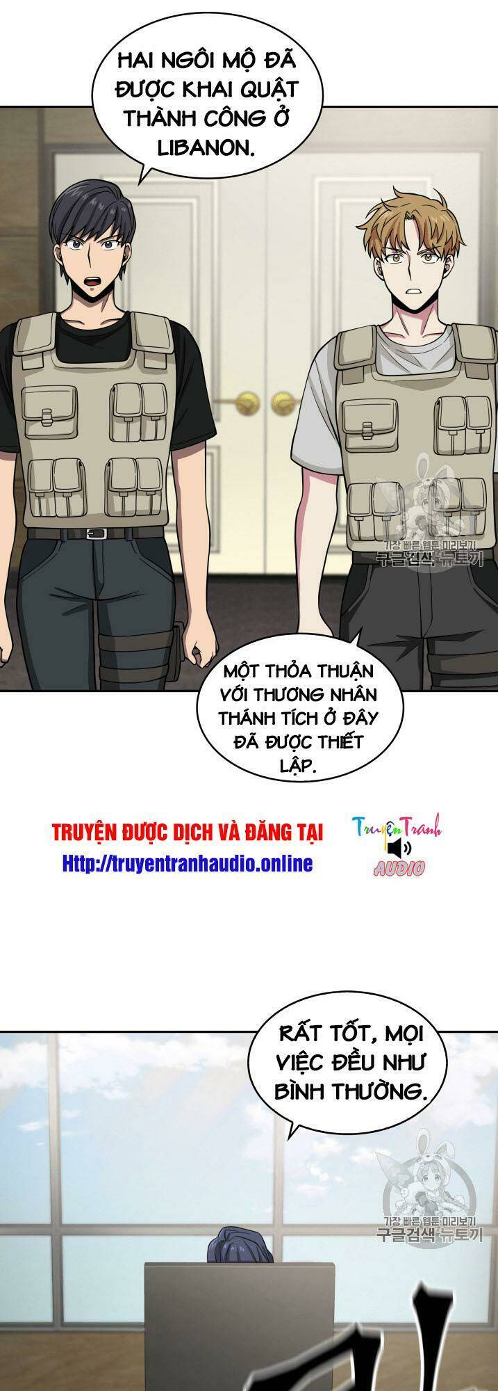 Chương 98 - Trang 44
