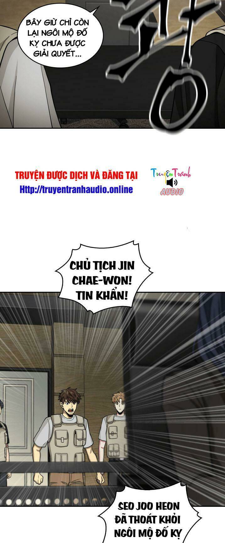 Chương 98 - Trang 45