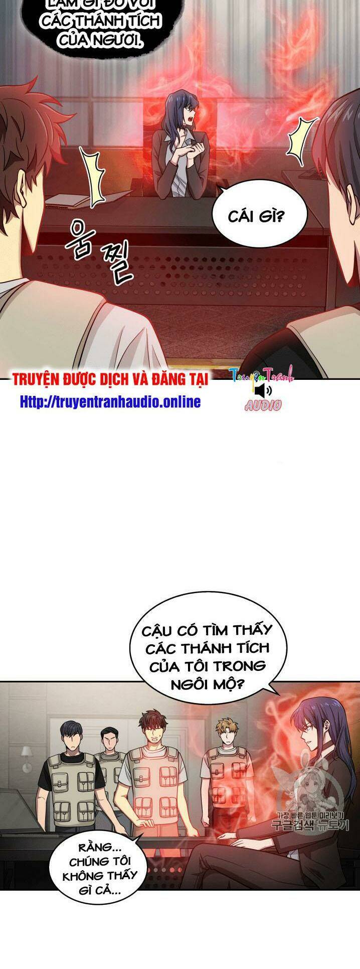 Chương 98 - Trang 50