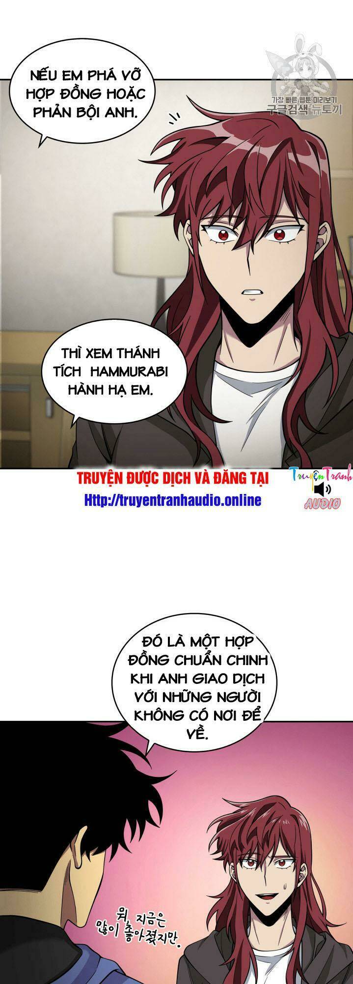 Chương 98 - Trang 6
