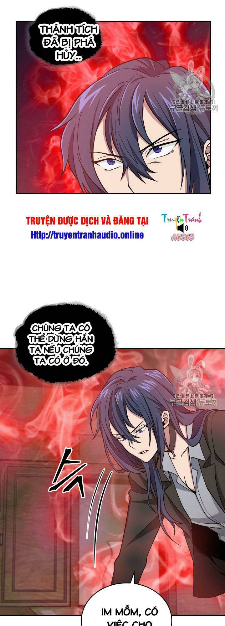 Chương 98 - Trang 51