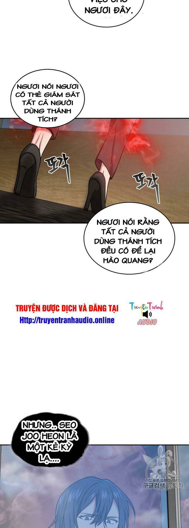 Chương 98 - Trang 52