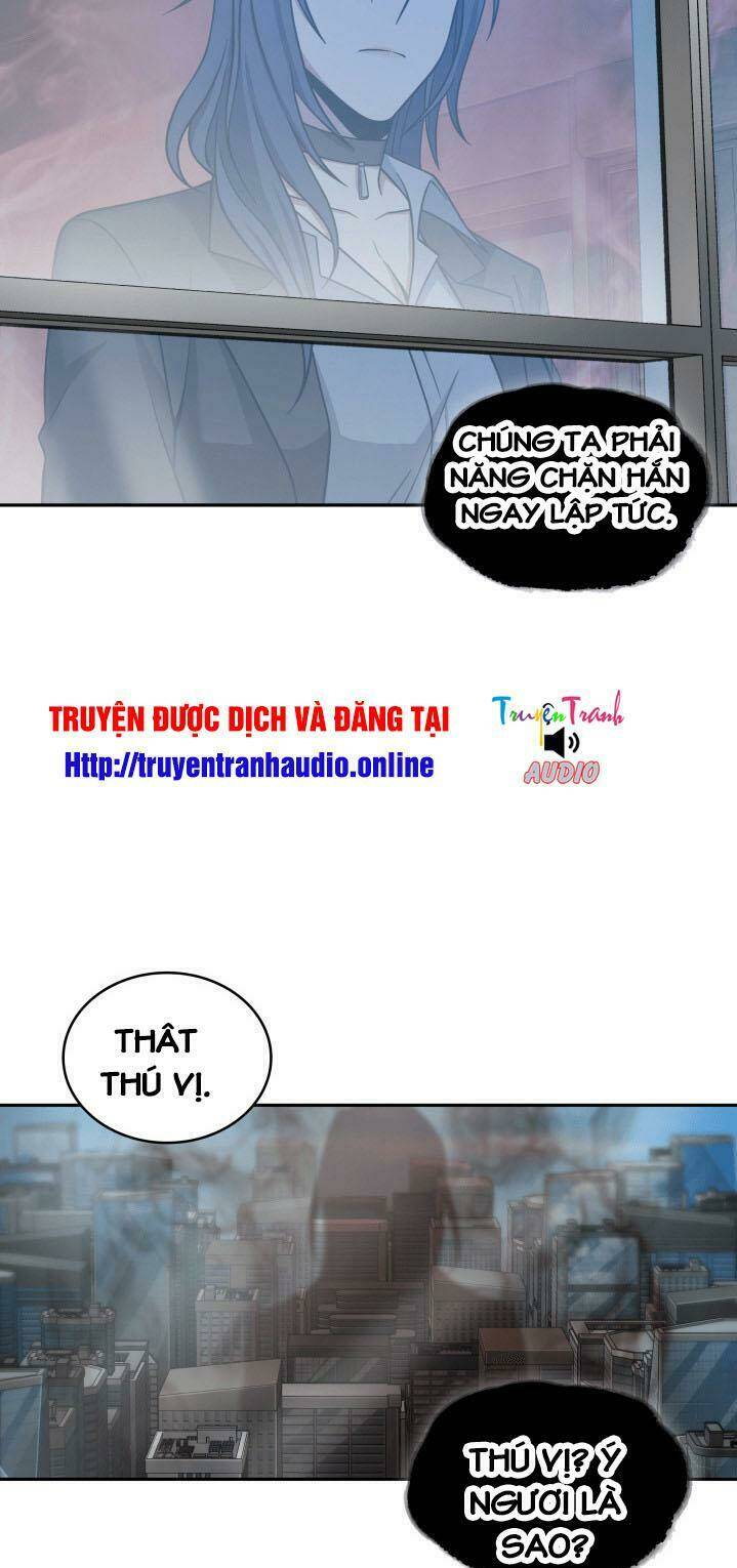 Chương 98 - Trang 53