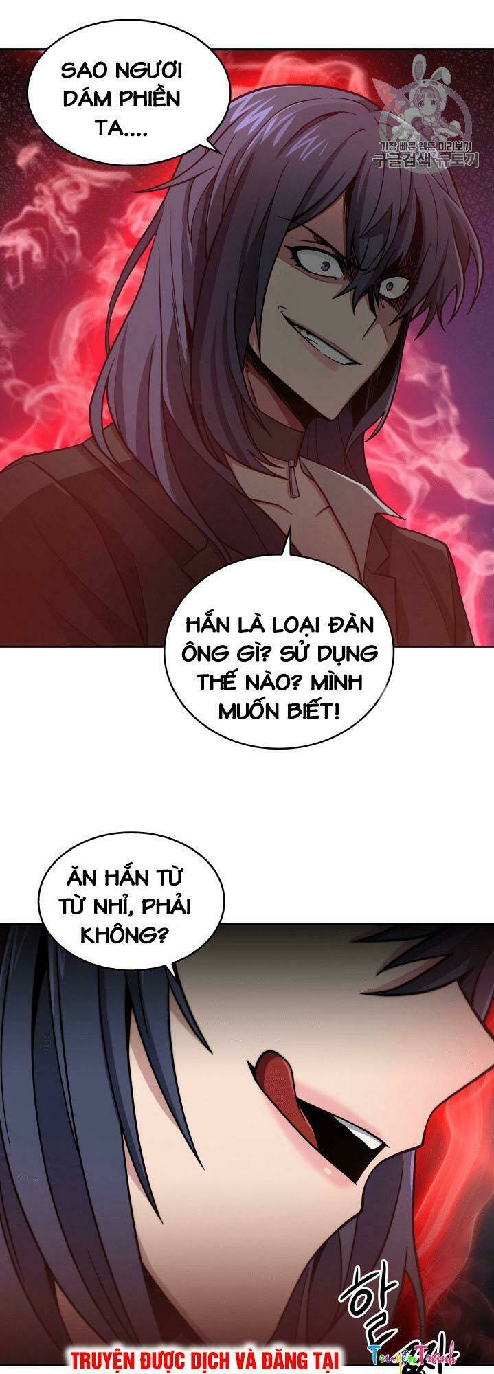 Chương 98 - Trang 55