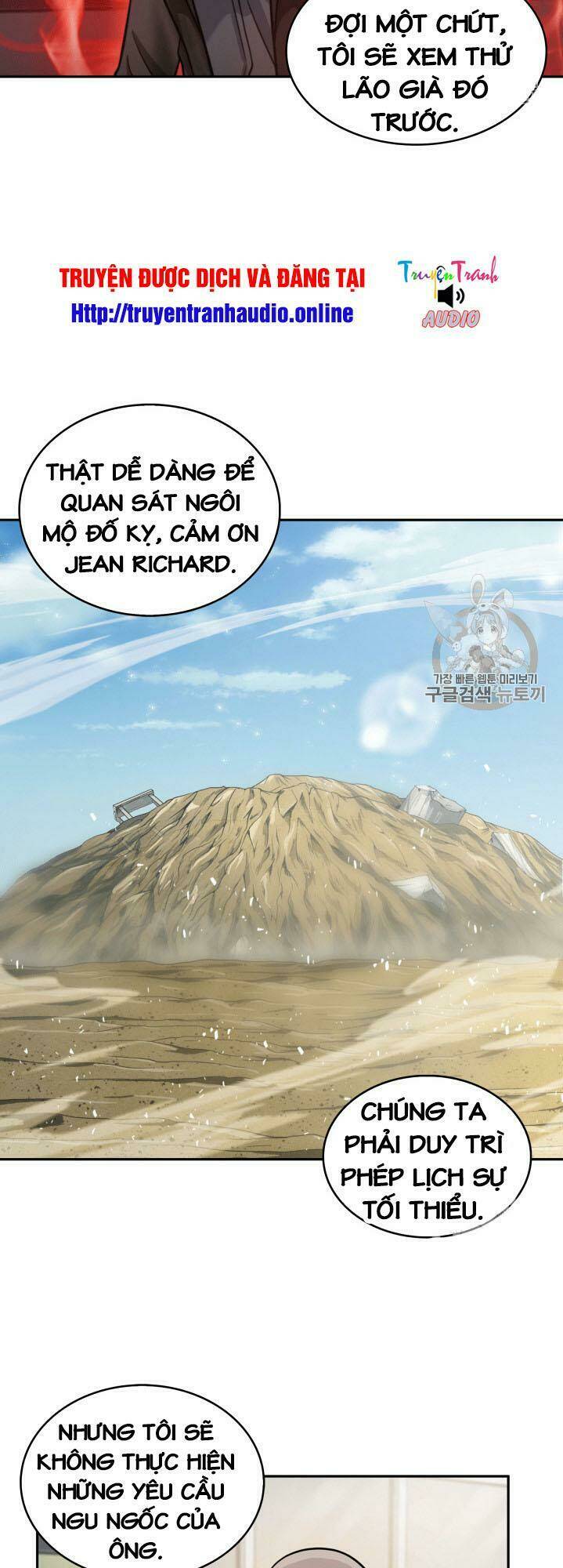 Chương 98 - Trang 58