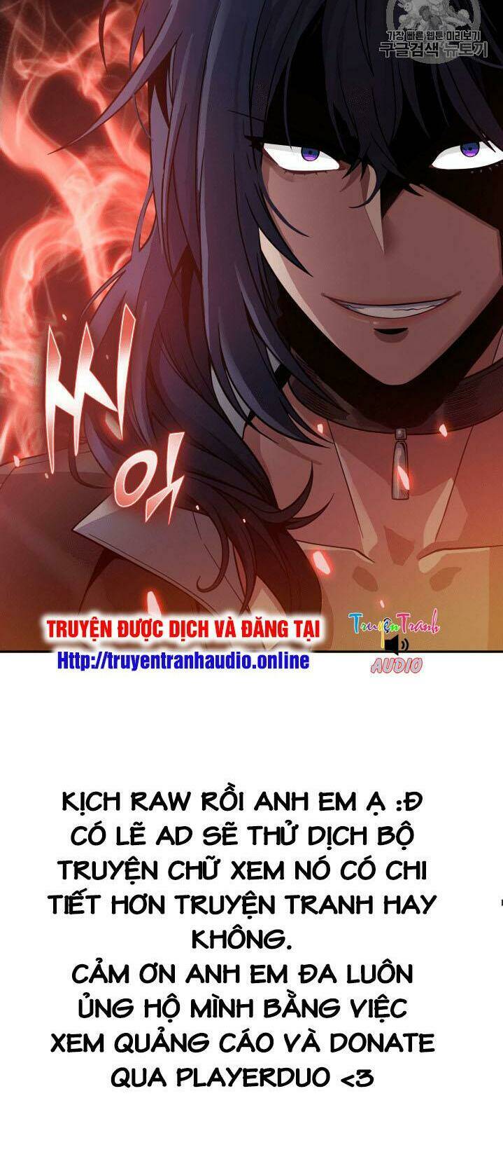 Chương 98 - Trang 60
