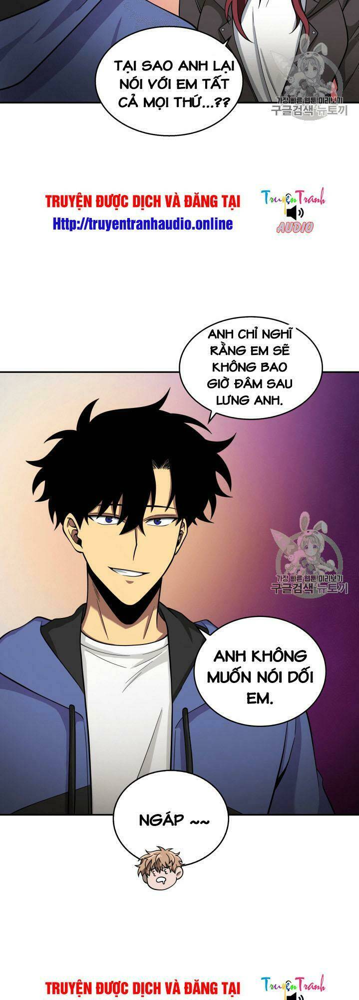 Chương 98 - Trang 7