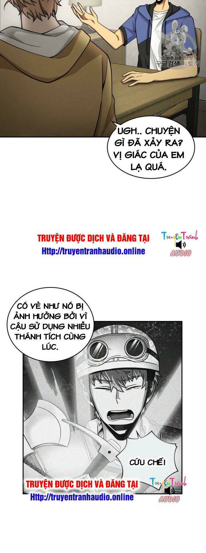 Chương 98 - Trang 9